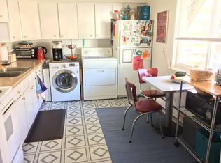 1014 Fountain St, Ann Arbor, MI 48103