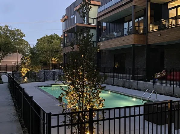 4117 Lone Oak Rd #4, Nashville, TN 37215
