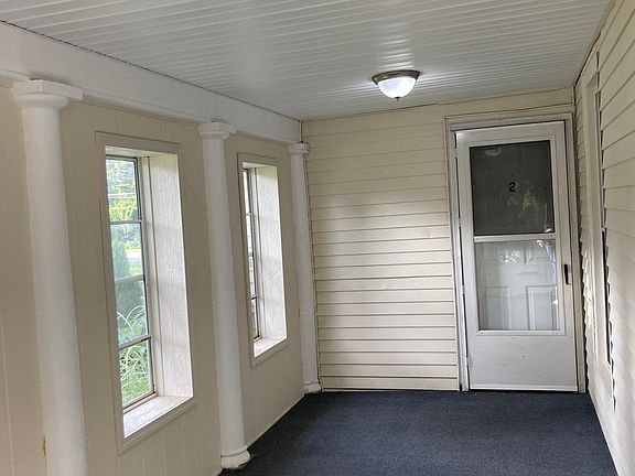 2nd image of 435 West St #2