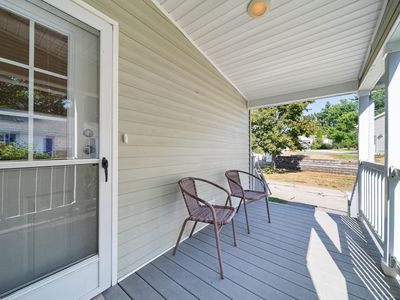 30 Saw Mill Ridge, Sandown, NH, 03873