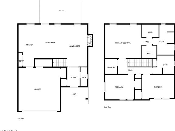 2nd image of 1072 Riddle Rdg
