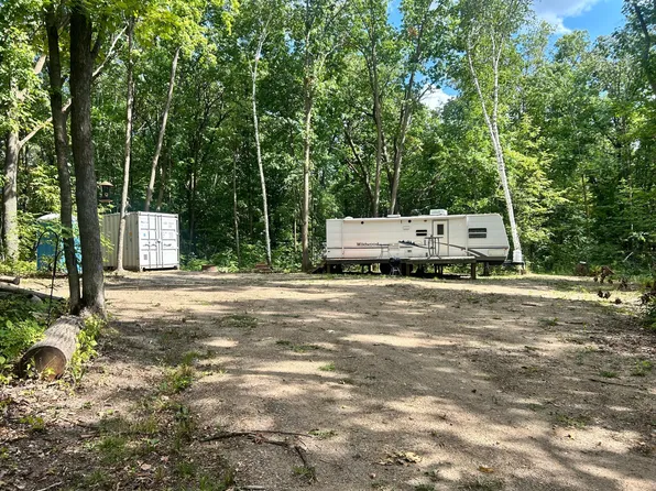 27324 Honey Hill Rd, Randall, MN 56475