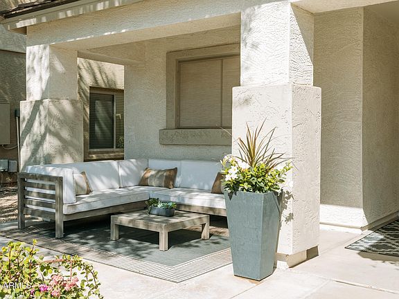 2nd image of 22328 E Calle De Flores --