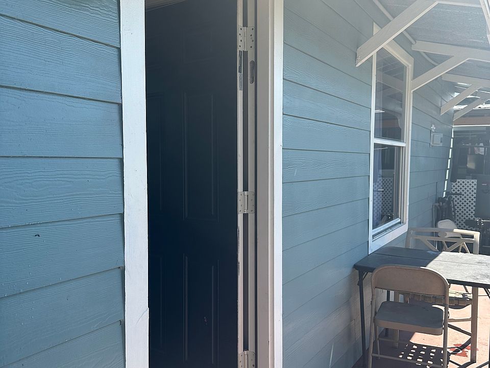 1st image of 4313 Lake Margaret Dr #1