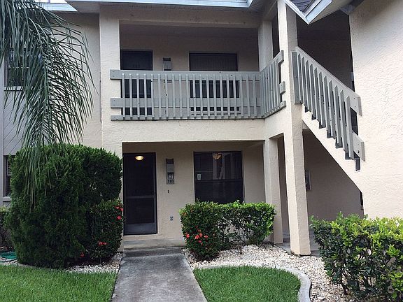 4th image of 15371 Transit Ct APT 701