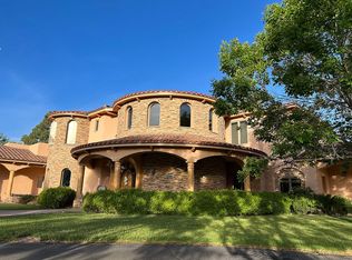 9001 Rio Grande Blvd NW, Los Ranchos De Albuquerque, NM 87114