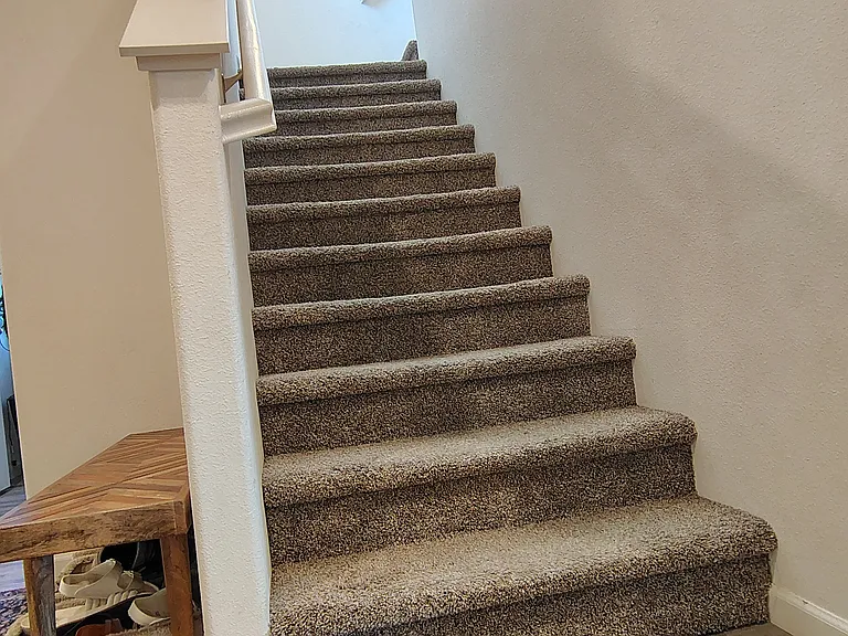 Stairway