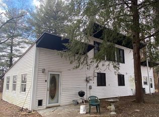 1815 Ross Rd, Centralia, IL 62801