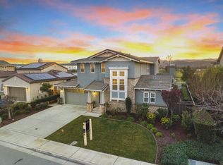 18251 Tolusa Pl, Morgan Hill, CA 95037