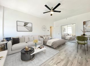 2506 W 6th St #B804, Los Angeles, CA 90057