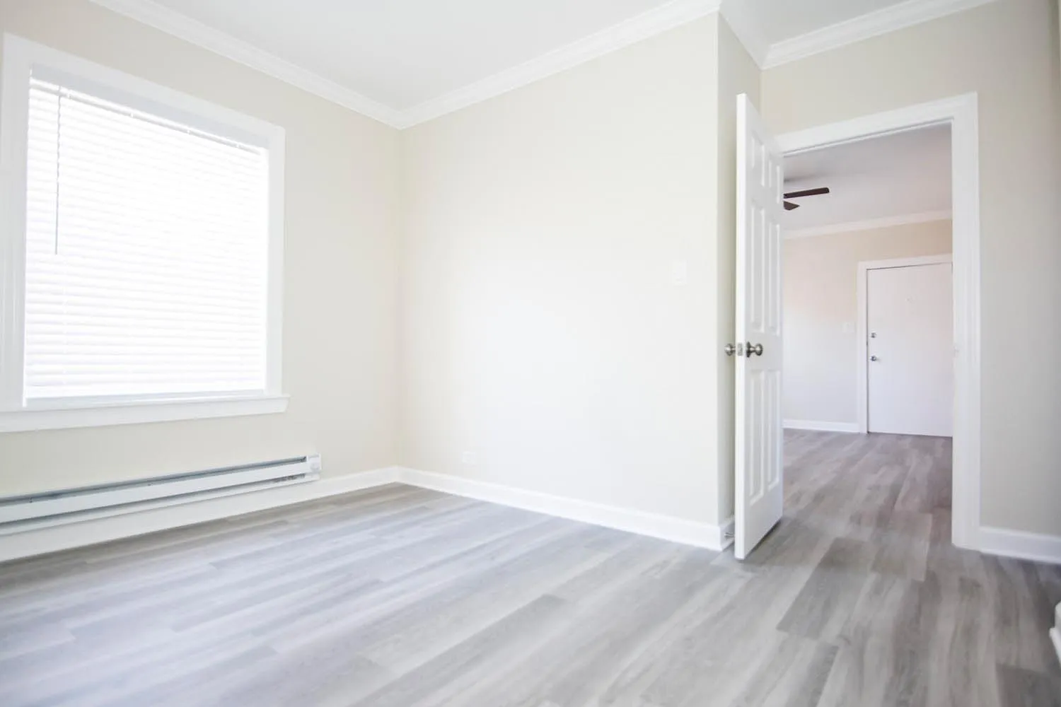 1 bed, 675 sqft, $2,295 — Photo 4