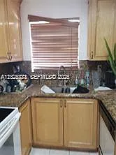 8089 NW 8th St #3 — Photo 3