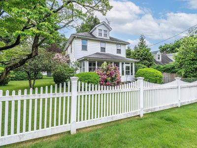 3 3rd Street, Glenwood Landing, NY, 11547
