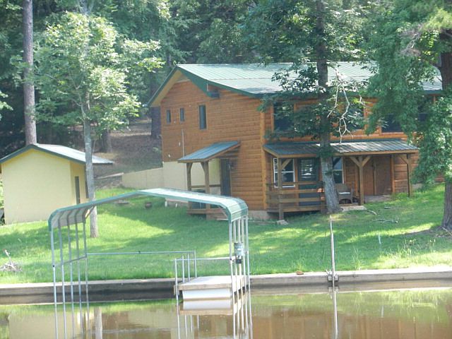 1st image of 45 Caddo Dr
