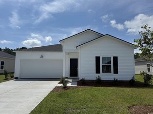 152 Warner Crossing Way, Loris, SC 29569