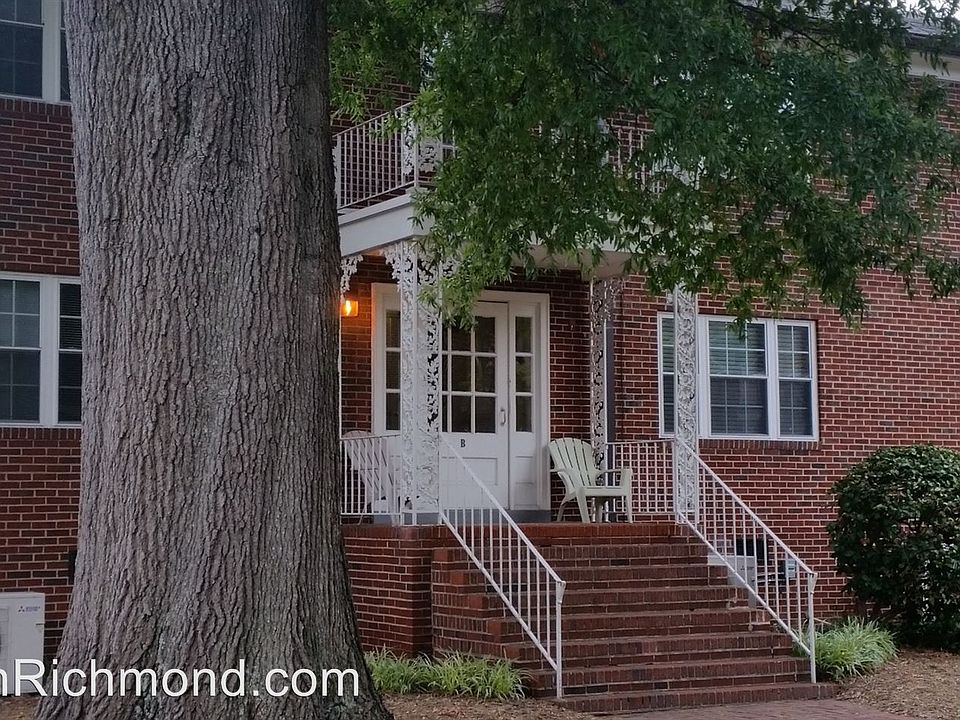 1st image of 4031 Sharon Ct APT 6
