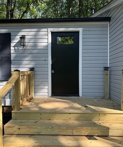 104 N Meade Dr — Photo 18