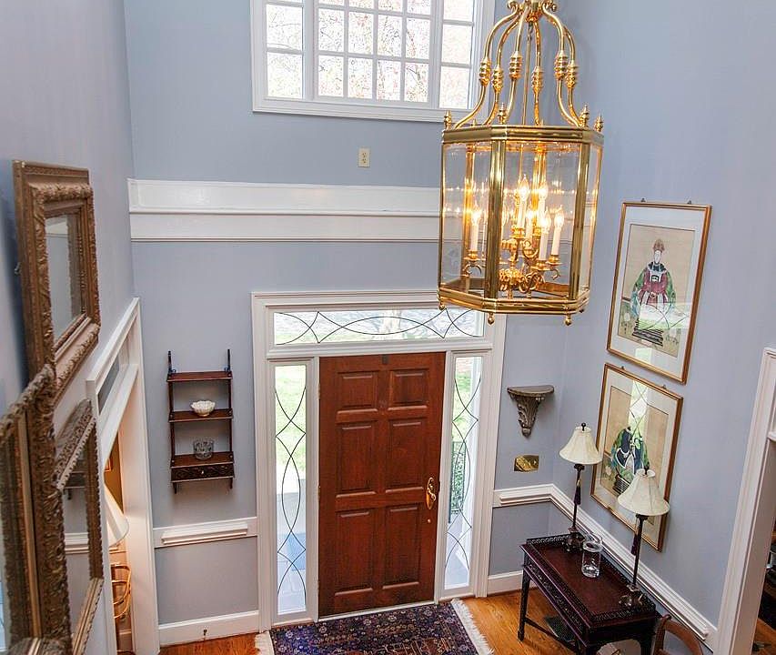 2613 Giverny Dr, Charlotte, NC 28226 Zillow