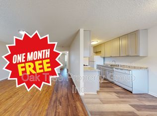 955 75th Ave APT A, Oakland, CA 94621