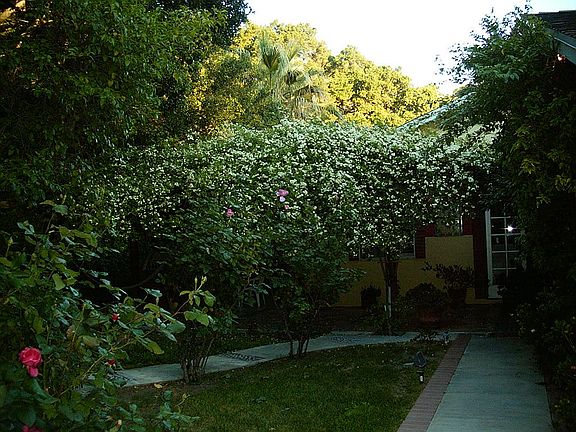 5th image of 23647 1/2 Newhall Ave