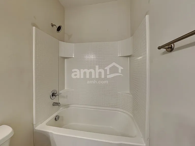 5013 Mountain Springs Rd — Photo 18