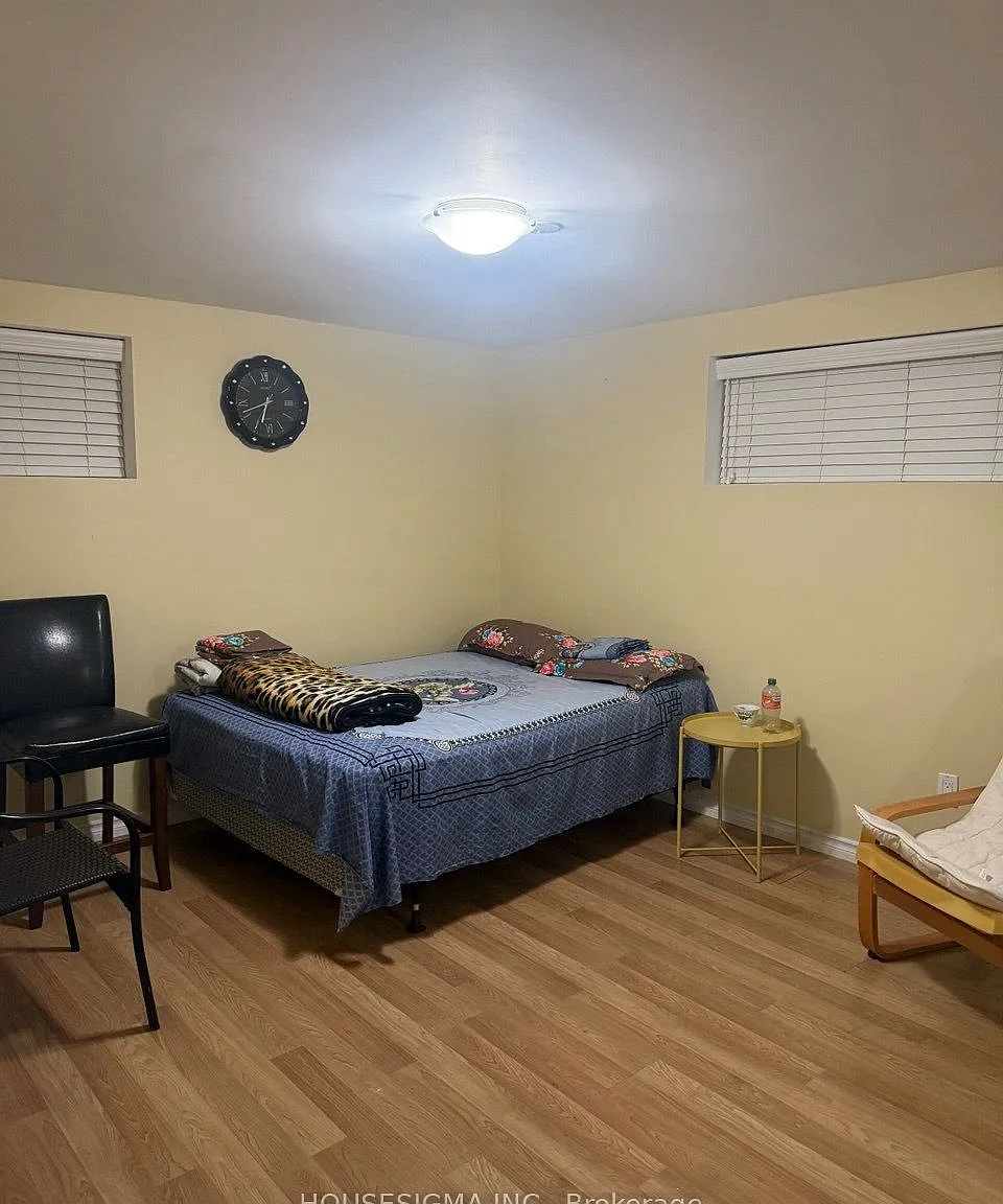 2 bed, $1,550 — Photo 4