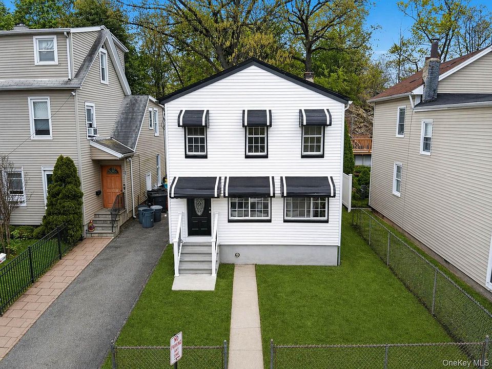 1st image of 81 Potter Avenue
