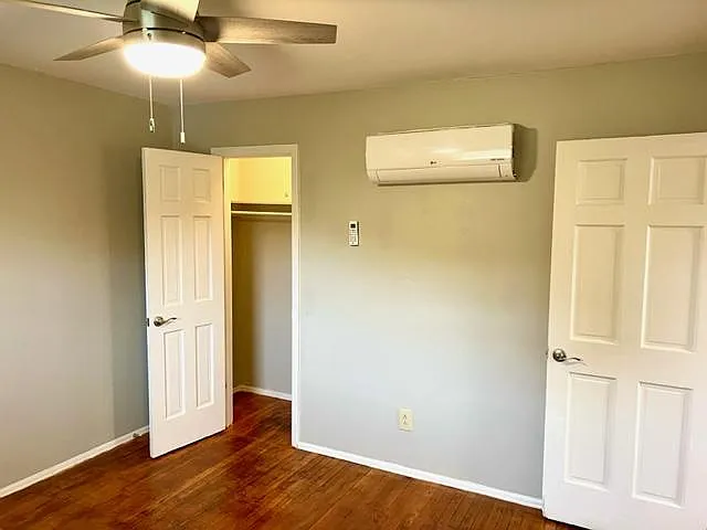 809 Randolph St #11 — Photo 8