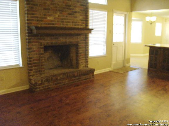 4th image of 10411 Ethan Allen Dr