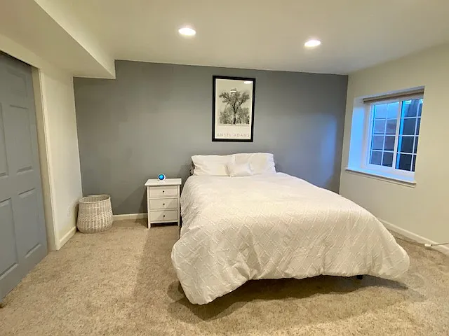 10 Langley Pl — Photo 14