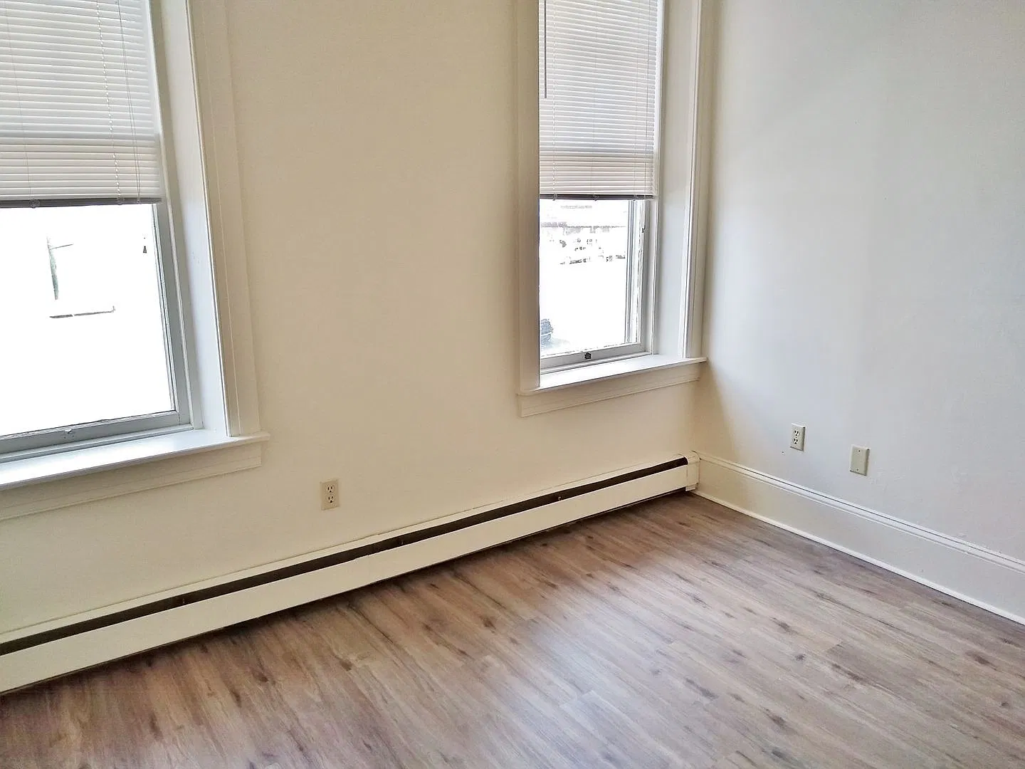 Tailored Lady Properties — Photo 4