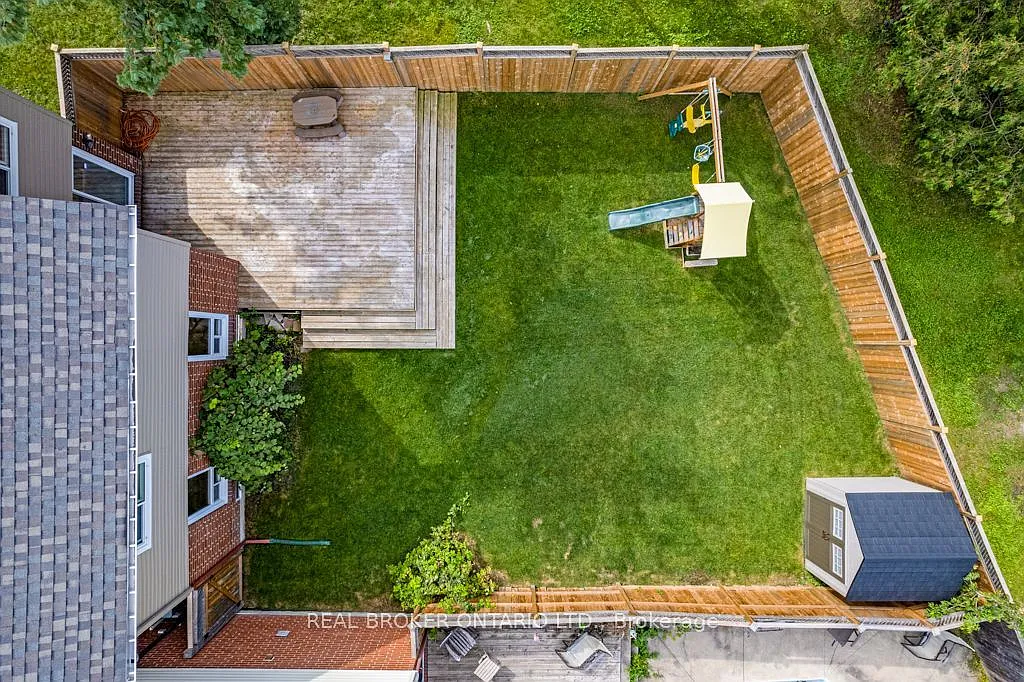 3 bed, $3,100 — Photo 4