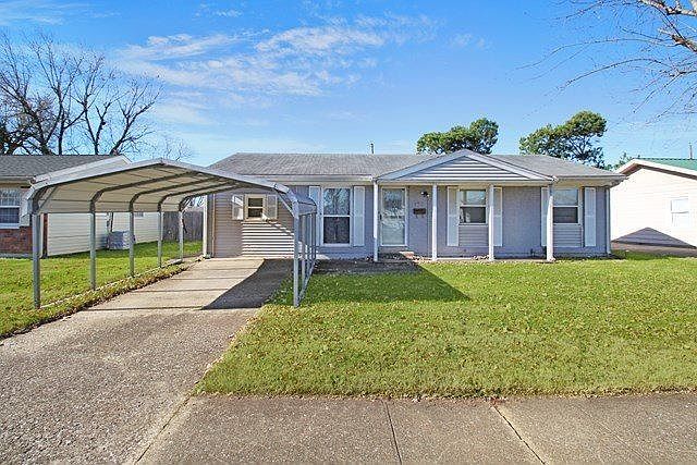 1st image of 936 Marianna Dr