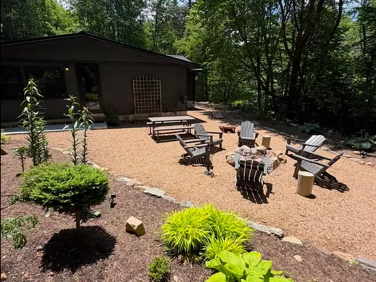 21 Jay Vance Ln — Photo 27