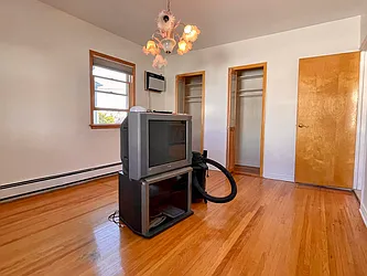 Rented by Amorelli Realty