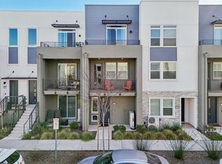 528 Martin Mariner Ave, Alameda, CA 94501