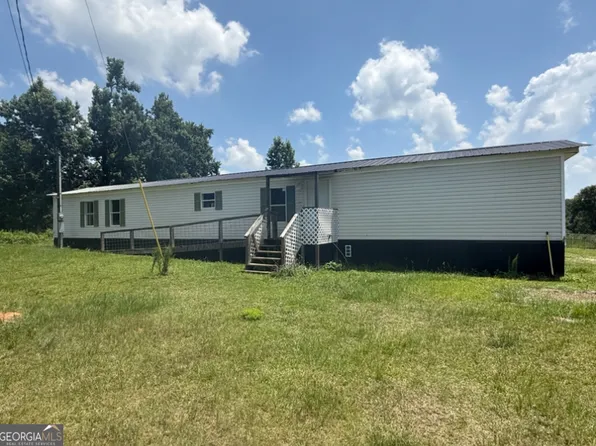 1301 Airline Goldmine Rd, Canon, GA 30520