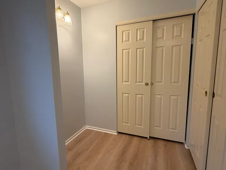 20 Citadel Cir — Photo 31