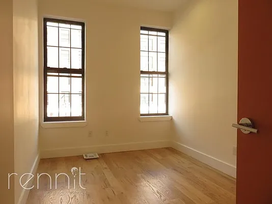 Rented by Rennit Inc. | media 54