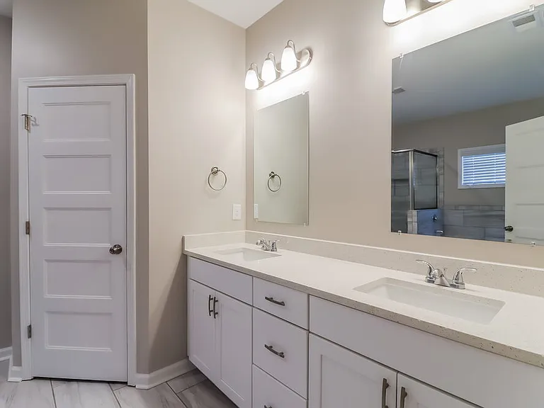 356 Webster Lake Dr — Photo 11
