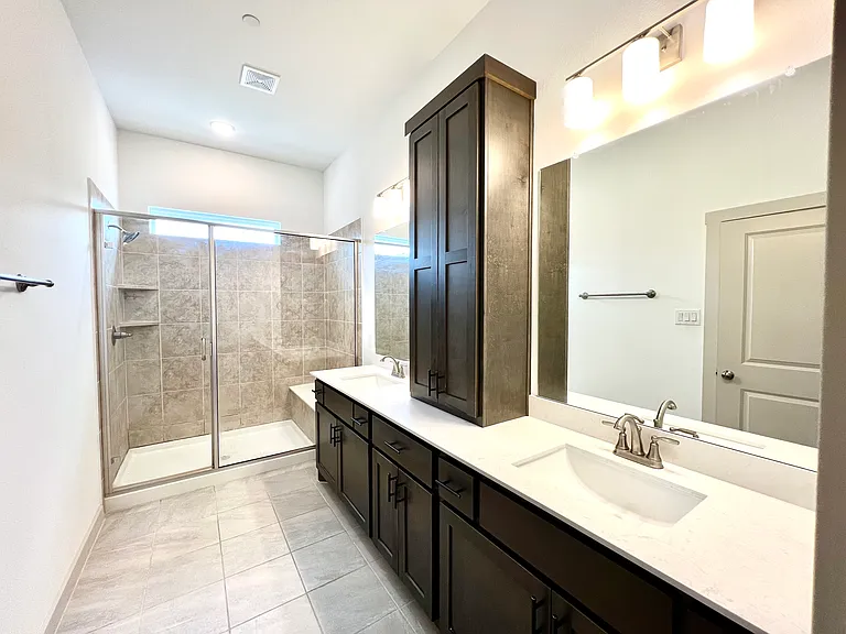 1755 Montgomery Dr — Photo 20