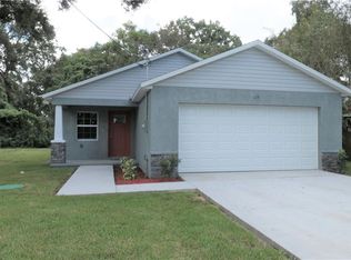 109 Henry Ave, Plant City, FL 33563