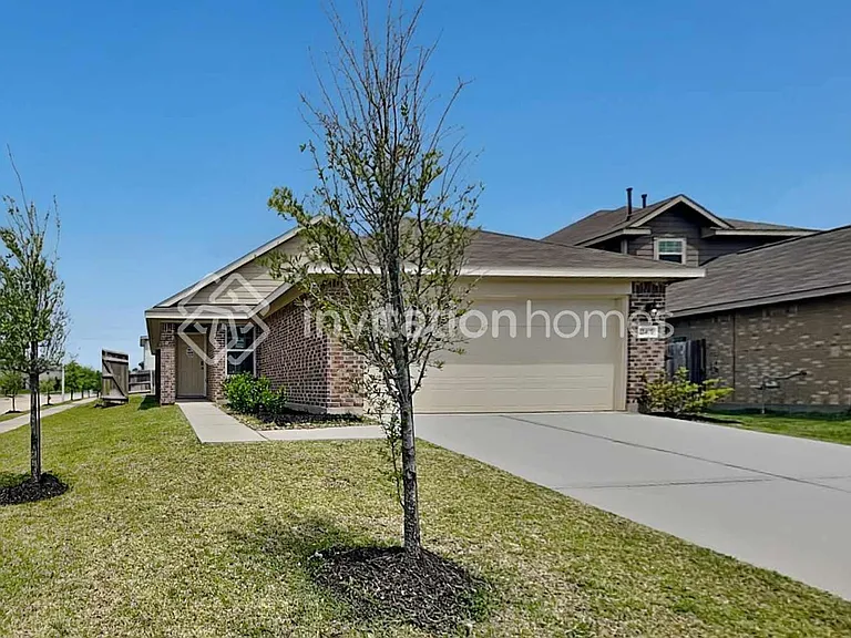 22407 Sonora River Trce — Photo 1