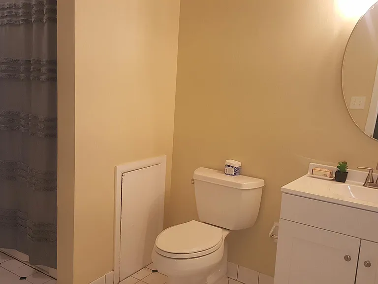 162 Bishops Dr — Photo 21