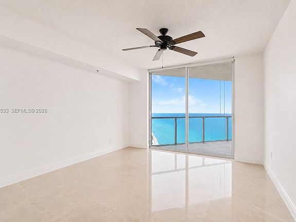 5th image of 16699 Collins Ave