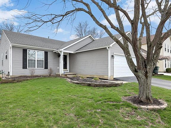 4th image of 3469 Mautino Dr