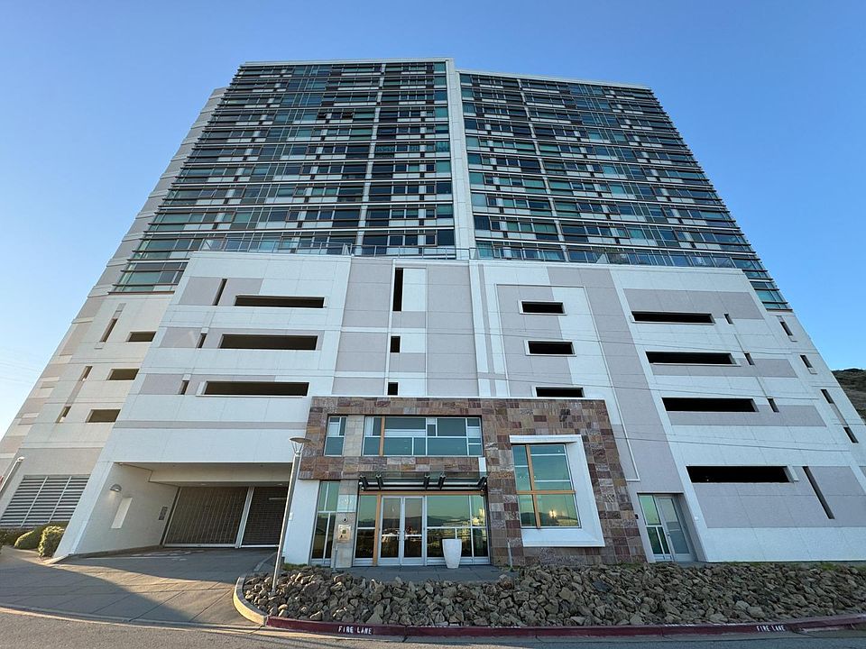 1st image of 1 Mandalay Pl Unit 1111