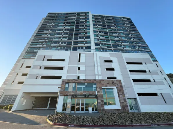 1 Mandalay Pl Unit 1111, South San Francisco, CA 94080
