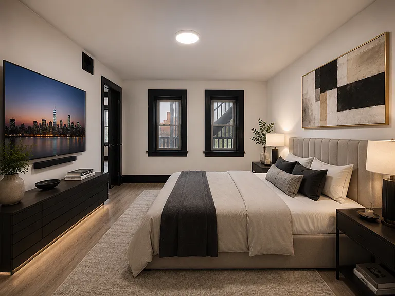 1-145 Washington Ave #4 — Photo 11