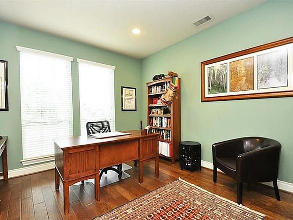 5th image of 10010 Eldarica Way